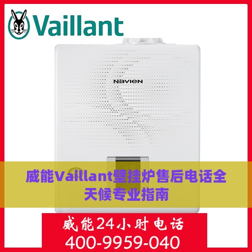 威能Vaillant壁挂炉售后电话全天候专业指南