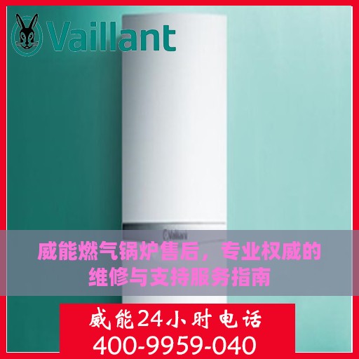 威能燃气锅炉售后，专业权威的维修与支持服务指南