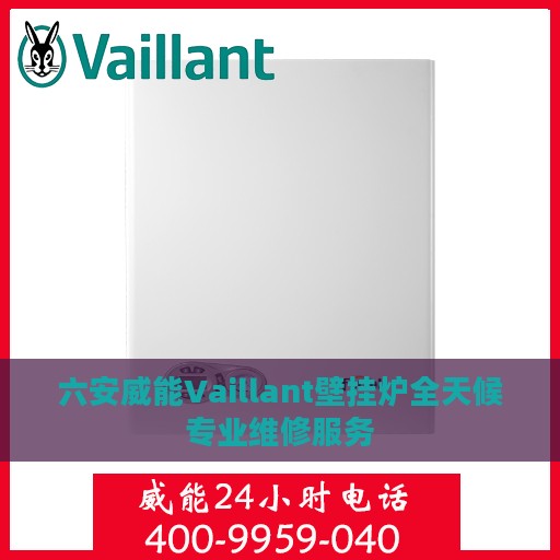 六安威能Vaillant壁挂炉全天候专业维修服务