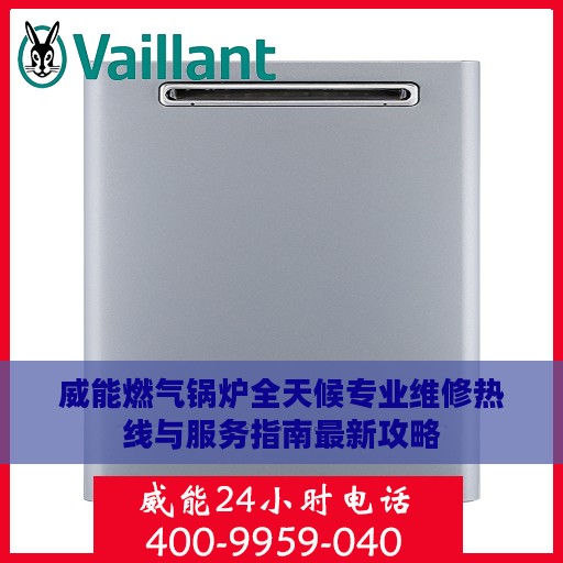 威能燃气锅炉全天候专业维修热线与服务指南最新攻略