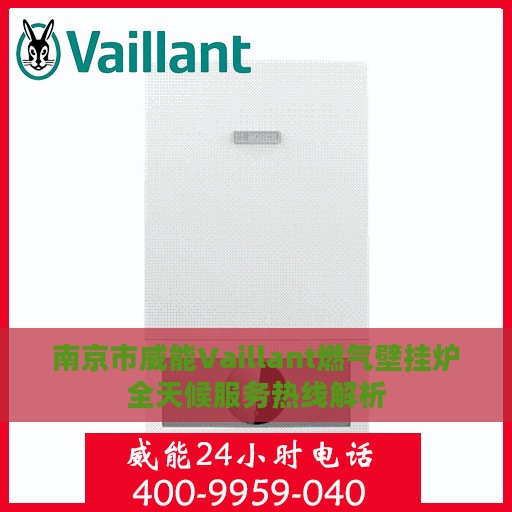 南京市威能Vaillant燃气壁挂炉全天候服务热线解析