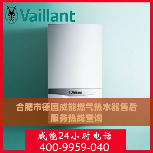 合肥市德国威能燃气热水器售后服务热线查询