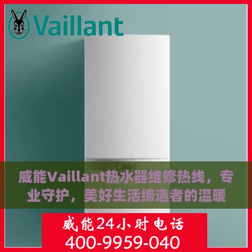 威能Vaillant热水器维修热线，专业守护，美好生活缔造者的温暖守护者