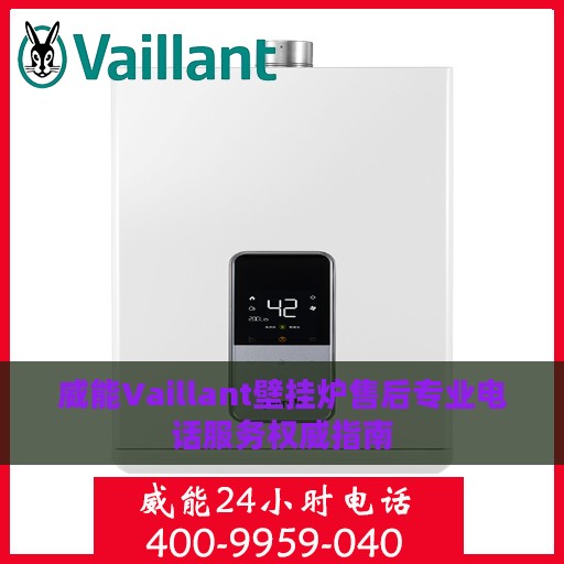 威能Vaillant壁挂炉售后专业电话服务权威指南