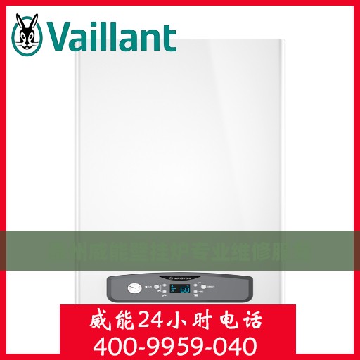 泰州威能壁挂炉专业维修服务