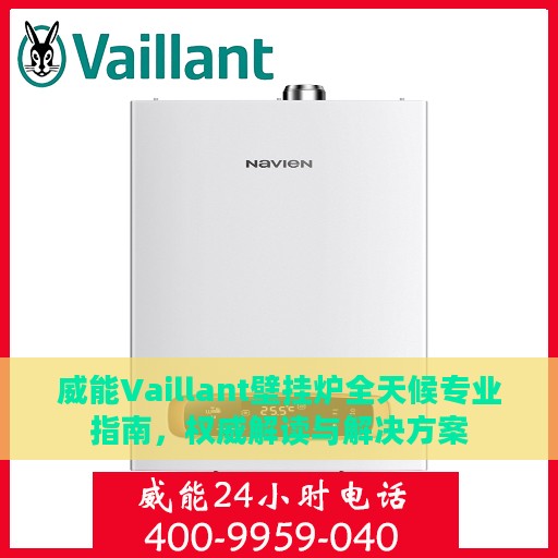 威能Vaillant壁挂炉全天候专业指南，权威解读与解决方案