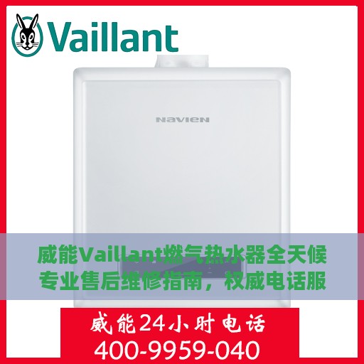 威能Vaillant燃气热水器全天候专业售后维修指南，权威电话服务体验