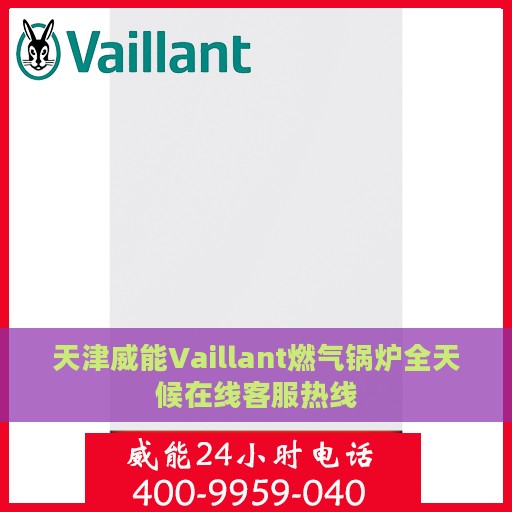 天津威能Vaillant燃气锅炉全天候在线客服热线