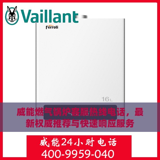 威能燃气锅炉客服热线电话，最新权威推荐与快速响应服务