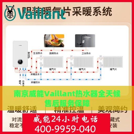 南京威能Vaillant热水器全天候售后服务保障