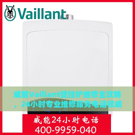 威能Vaillant壁挂炉维修全攻略，24小时专业维修服务电话权威指南