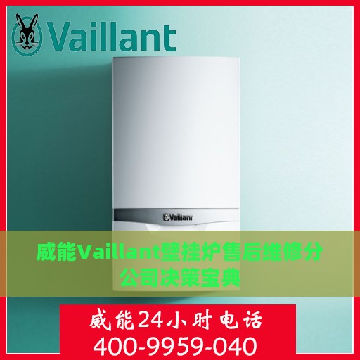 威能Vaillant壁挂炉售后维修分公司决策宝典