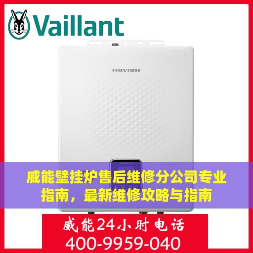 威能壁挂炉售后维修分公司专业指南，最新维修攻略与指南