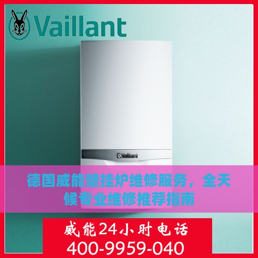 德国威能壁挂炉维修服务，全天候专业维修推荐指南