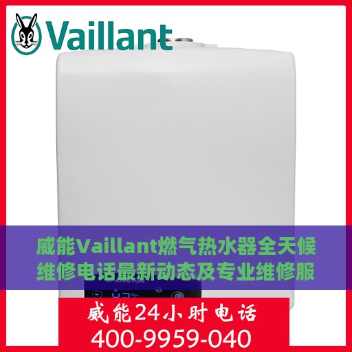 威能Vaillant燃气热水器全天候维修电话最新动态及专业维修服务指南