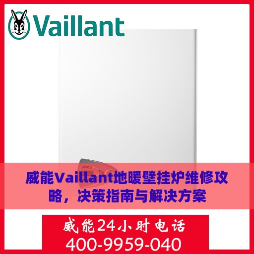 威能Vaillant地暖壁挂炉维修攻略，决策指南与解决方案