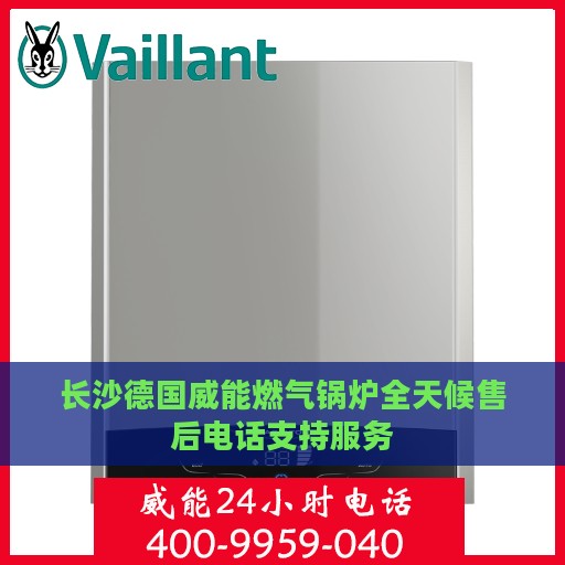 长沙德国威能燃气锅炉全天候售后电话支持服务