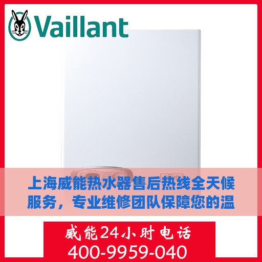 上海威能热水器售后热线全天候服务，专业维修团队保障您的温暖时光