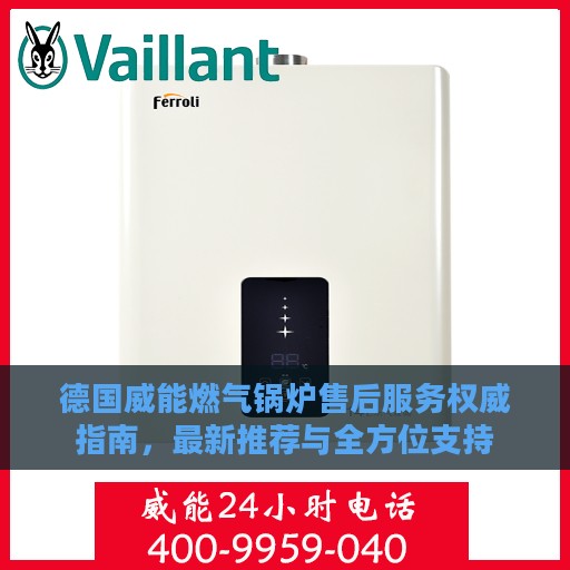 德国威能燃气锅炉售后服务权威指南，最新推荐与全方位支持