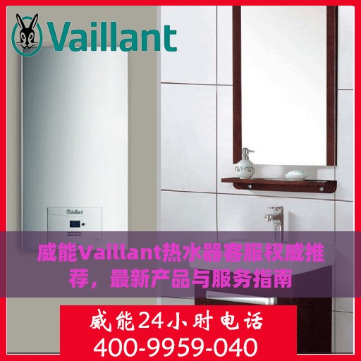 威能Vaillant热水器客服权威推荐，最新产品与服务指南