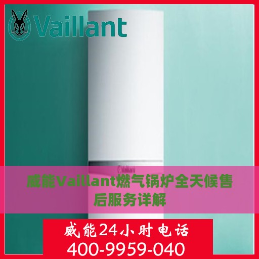 威能Vaillant燃气锅炉全天候售后服务详解