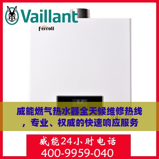 威能燃气热水器全天候维修热线，专业、权威的快速响应服务