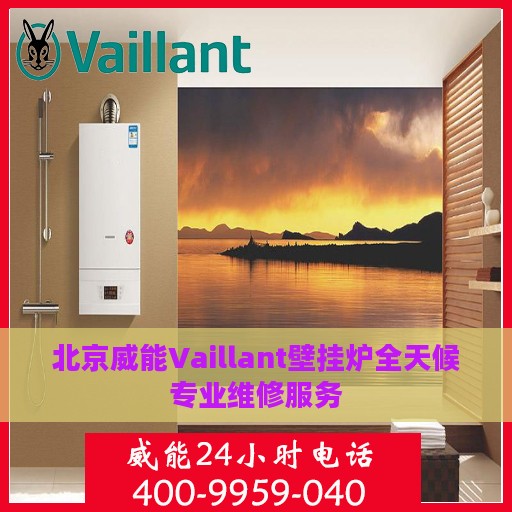 北京威能Vaillant壁挂炉全天候专业维修服务