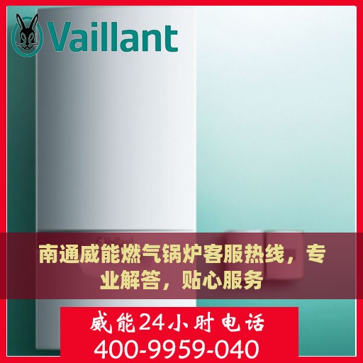 南通威能燃气锅炉客服热线，专业解答，贴心服务