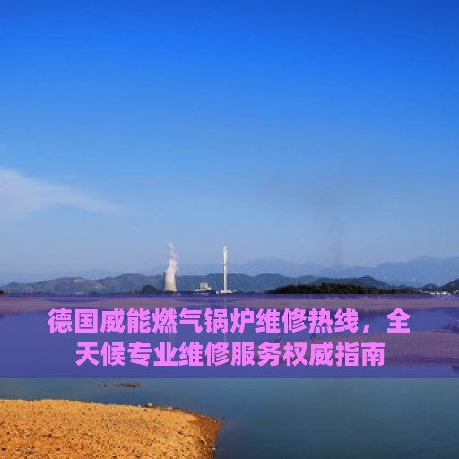 德国威能燃气锅炉维修热线，全天候专业维修服务权威指南