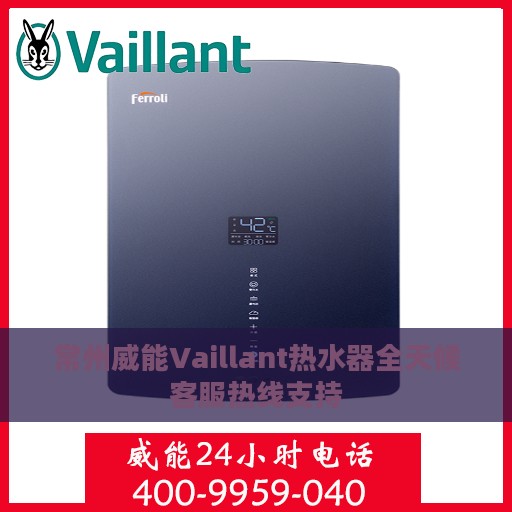 常州威能Vaillant热水器全天候客服热线支持