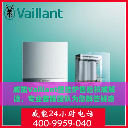 威能Vaillant壁挂炉售后权威解读，专业客服团队为您解答疑惑