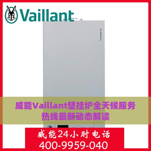 威能Vaillant壁挂炉全天候服务热线最新动态解读