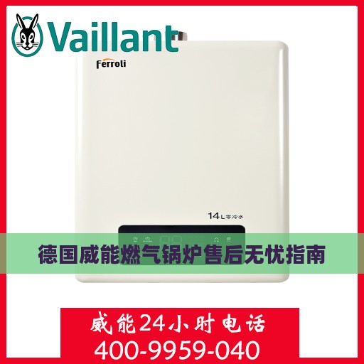 德国威能燃气锅炉售后无忧指南