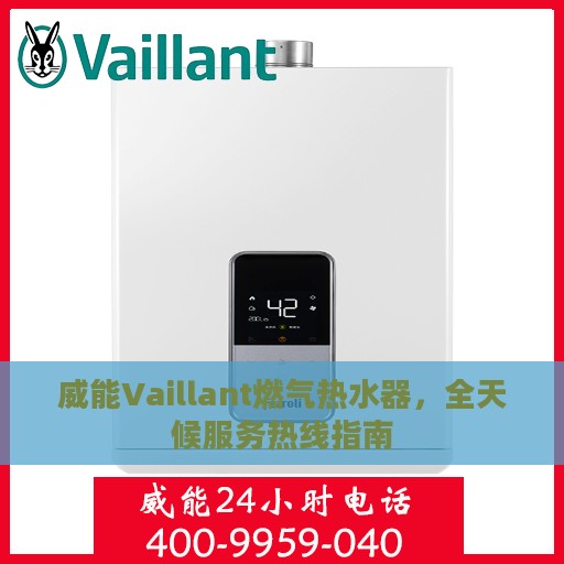 威能Vaillant燃气热水器，全天候服务热线指南