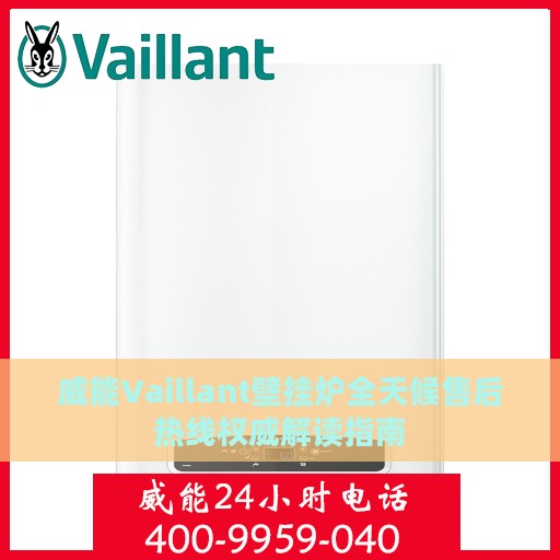 威能Vaillant壁挂炉全天候售后热线权威解读指南