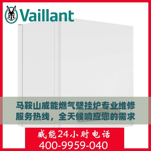 马鞍山威能燃气壁挂炉专业维修服务热线，全天候响应您的需求