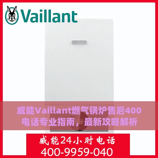 威能Vaillant燃气锅炉售后400电话专业指南，最新攻略解析