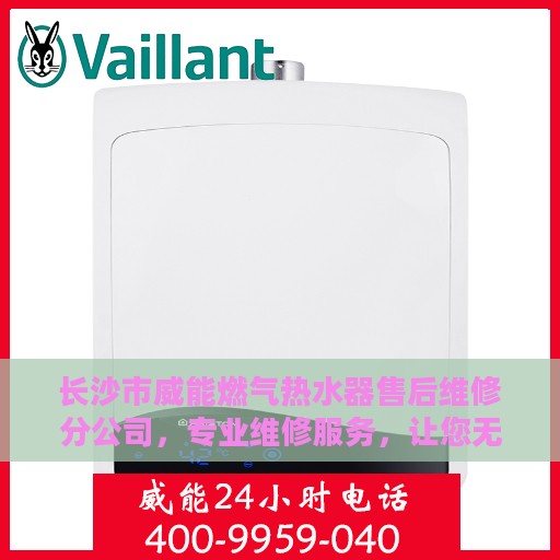 长沙市威能燃气热水器售后维修分公司，专业维修服务，让您无忧畅享热水生活