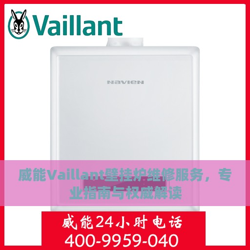 威能Vaillant壁挂炉维修服务，专业指南与权威解读