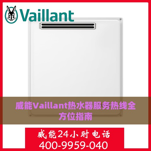 威能Vaillant热水器服务热线全方位指南