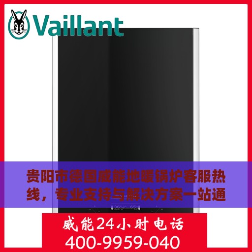 贵阳市德国威能地暖锅炉客服热线，专业支持与解决方案一站通