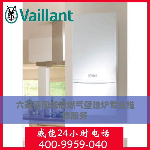 六安德国威能燃气壁挂炉专业维修服务