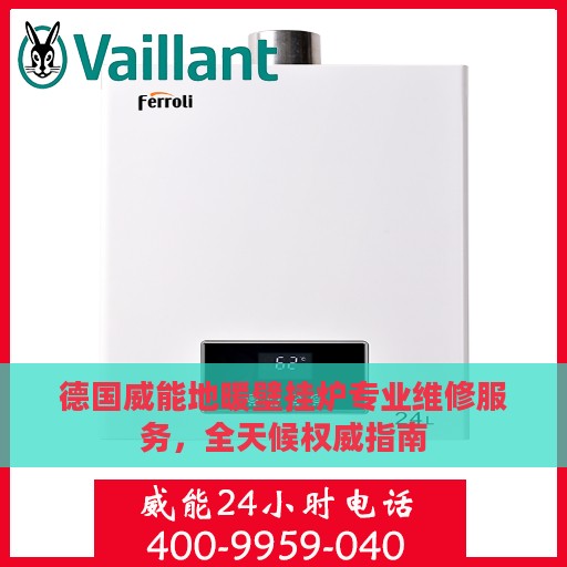 德国威能地暖壁挂炉专业维修服务，全天候权威指南