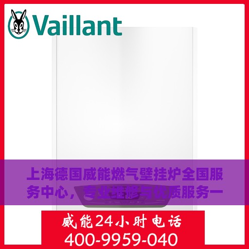 上海德国威能燃气壁挂炉全国服务中心，专业维修与优质服务一站解决