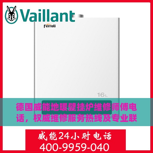 德国威能地暖壁挂炉维修师傅电话，权威维修服务热线及专业联系方式揭秘