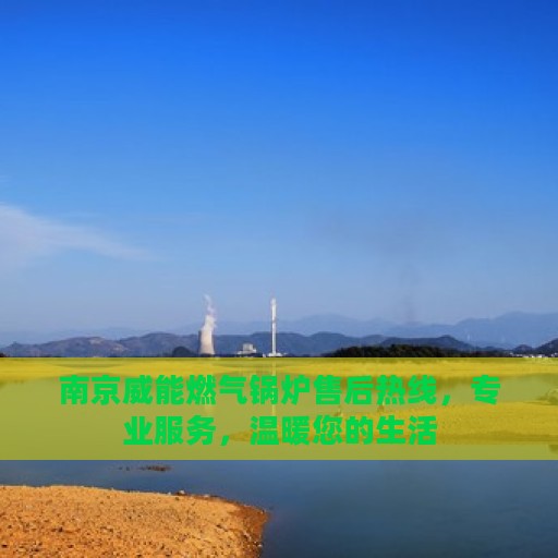 南京威能燃气锅炉售后热线，专业服务，温暖您的生活