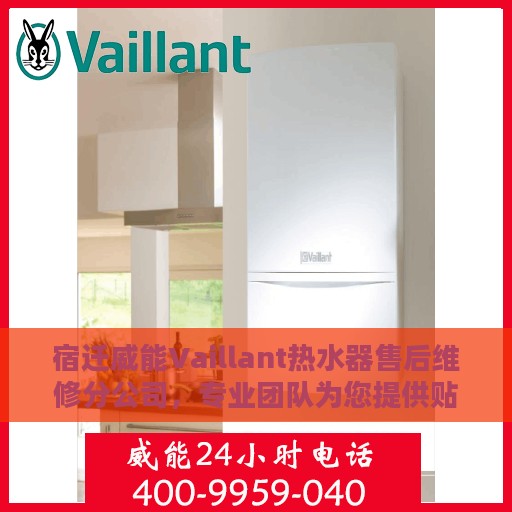 宿迁威能Vaillant热水器售后维修分公司，专业团队为您提供贴心服务