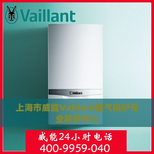 上海市威能Vaillant燃气锅炉专业服务中心
