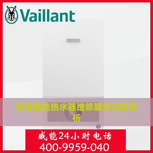 德国威能热水器维修服务深度解析