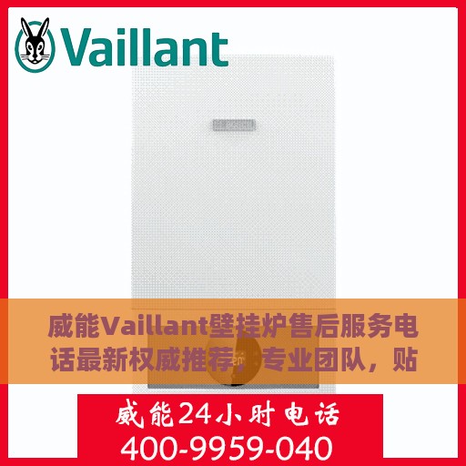 威能Vaillant壁挂炉售后服务电话最新权威推荐，专业团队，贴心服务！